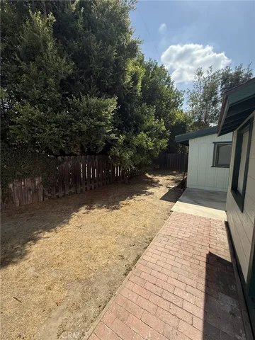 $4,200 | 6348 North Provence Road, San Gabriel, CA 91775