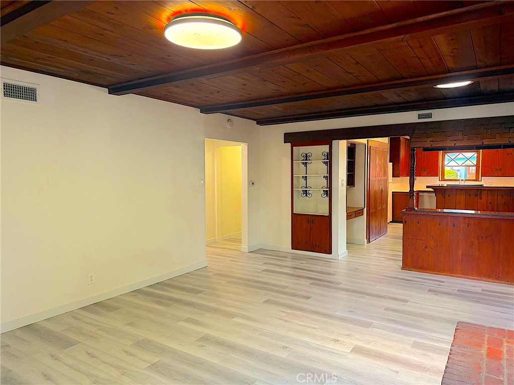 6348 North Provence Road San Gabriel, CA 91775 - Photo 7 of 25