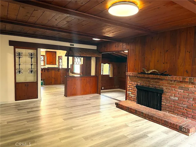 $4,200 | 6348 North Provence Road, San Gabriel, CA 91775