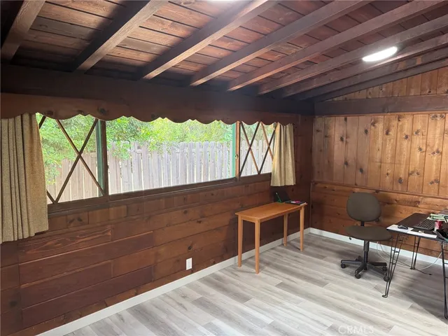 $4,200 | 6348 North Provence Road, San Gabriel, CA 91775