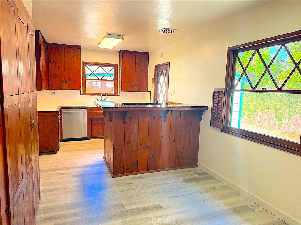 6348 North Provence Road San Gabriel, CA 91775 - Photo 10 of 25