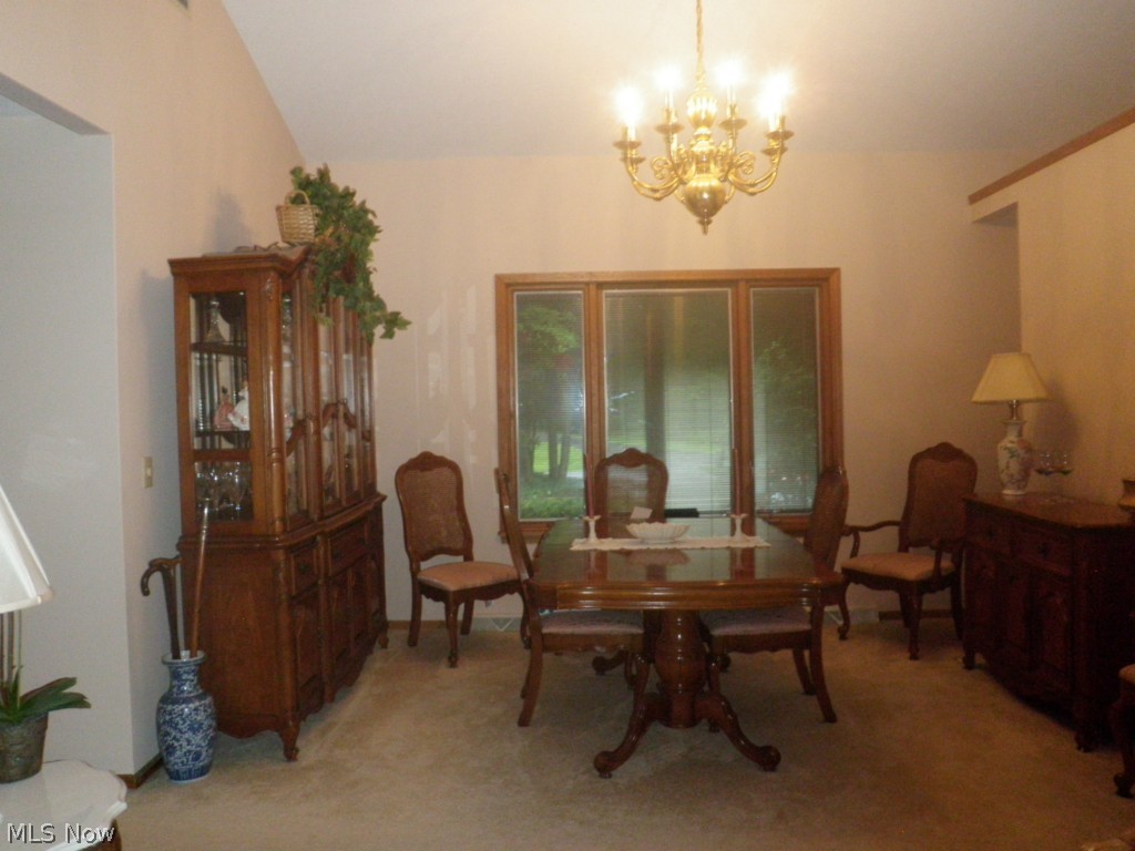 7484 Cedar Road Chesterland, OH 44026 - Photo 10 of 15 Gallery Image 10