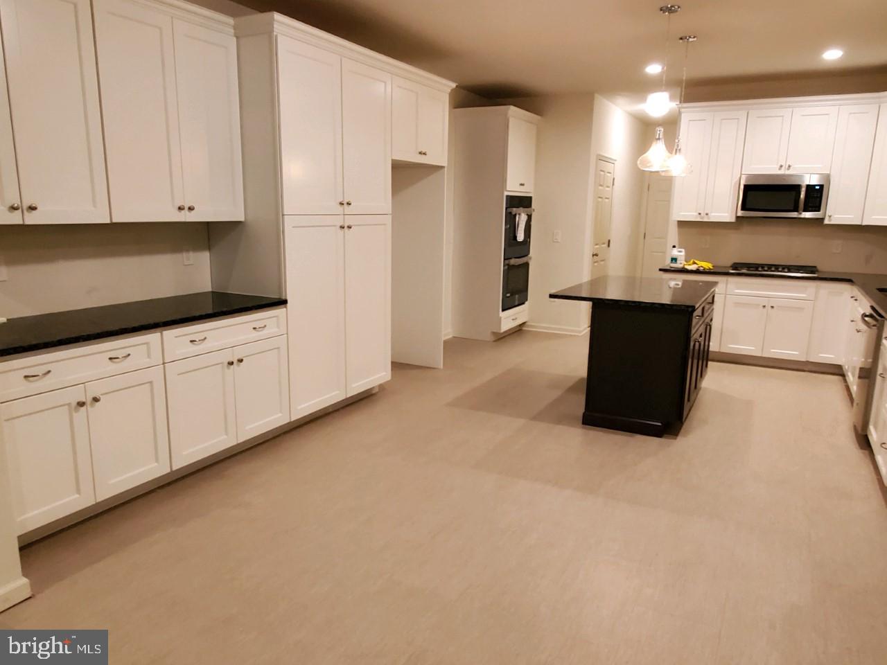 331 Friendship Road Clarksboro, NJ 08020 - Photo 3 of 8 Kitchen