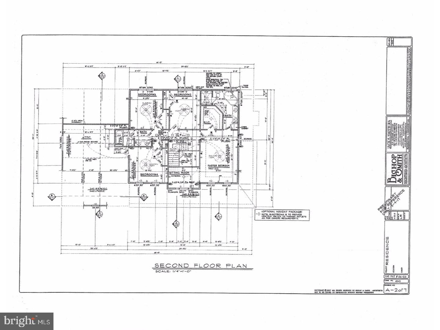 331 Friendship Road Clarksboro, NJ 08020 - Photo 7 of 8 Gallery Image 7