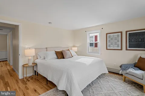 $349,000 | 4717-19 Almond Street, Philadelphia, PA 19137