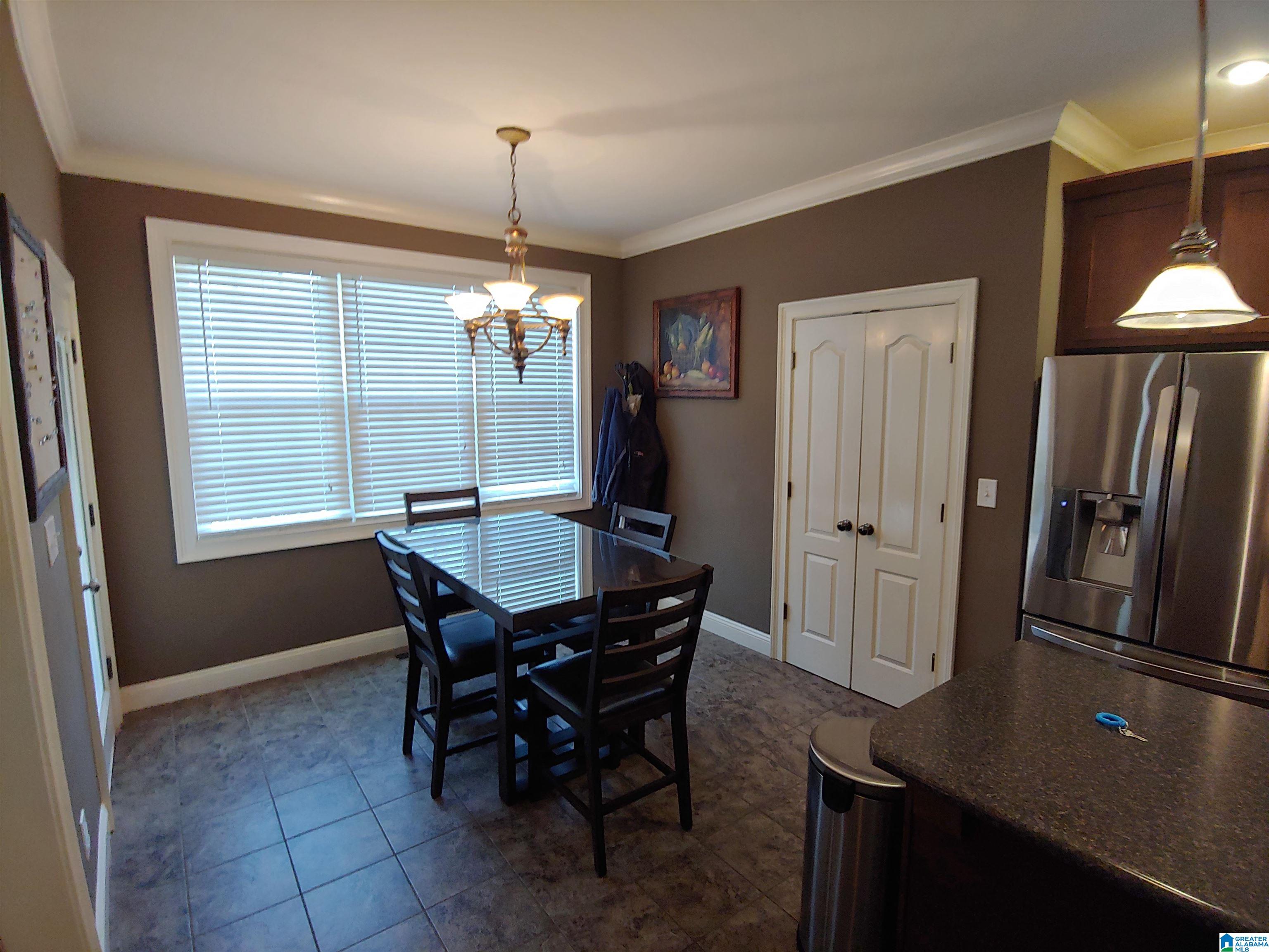 1606 Springhill Road Sylacauga, AL 35150 - Photo 34 of 37
