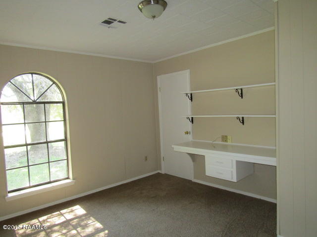 277 Lee Road Eunice, LA 70535 - Photo 7 of 8 IMG_2199