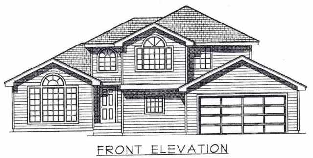 13604 North Mayfair Road Spokane, WA 99208 - Photo 1 of 3