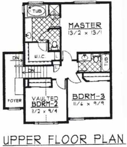 13604 North Mayfair Road Spokane, WA 99208 - Photo 3 of 3