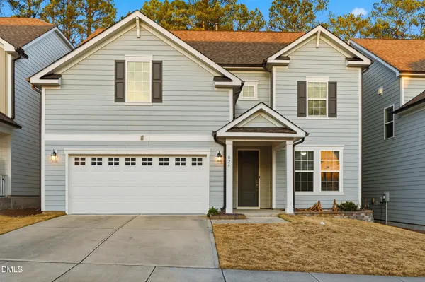 $769,000 | 829 Sunshine Crest Court, Apex, NC 27523