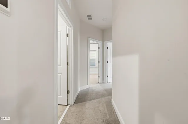 $790,000 | 829 Sunshine Crest Court, Apex, NC 27523