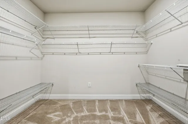 $790,000 | 829 Sunshine Crest Court, Apex, NC 27523