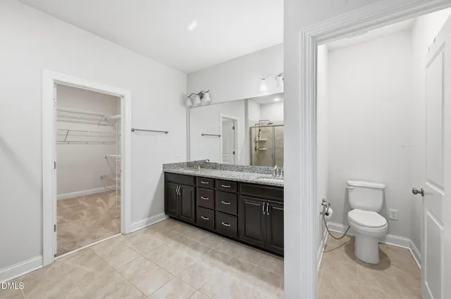 $790,000 | 829 Sunshine Crest Court, Apex, NC 27523