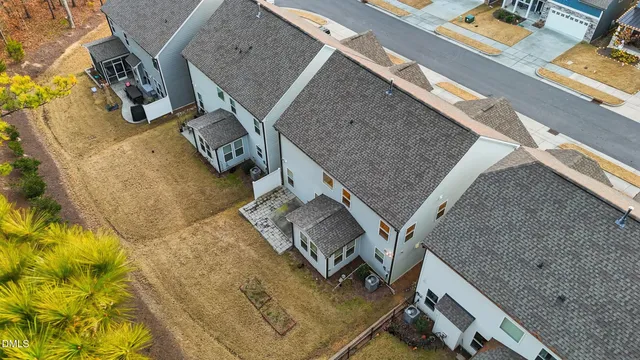 $790,000 | 829 Sunshine Crest Court, Apex, NC 27523