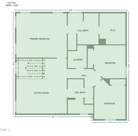$790,000 | 829 Sunshine Crest Court, Apex, NC 27523