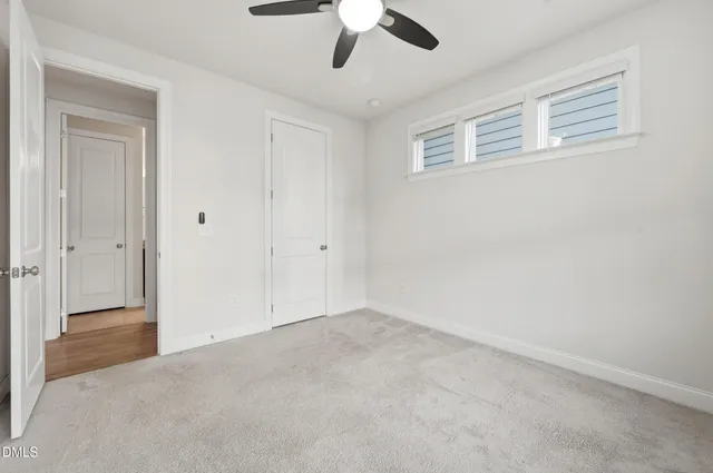 $790,000 | 829 Sunshine Crest Court, Apex, NC 27523