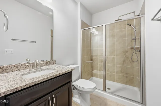 $790,000 | 829 Sunshine Crest Court, Apex, NC 27523