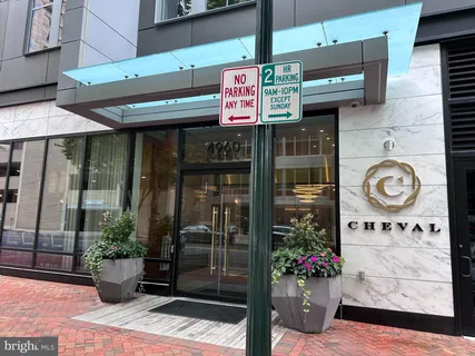 a store with a book and a store