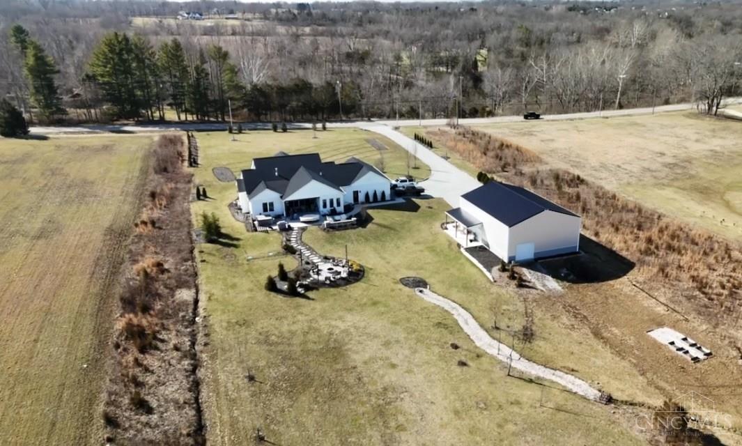 2220 Wilmington Road Lebanon, OH 45036 - Photo 85 of 91 Gallery Image 85