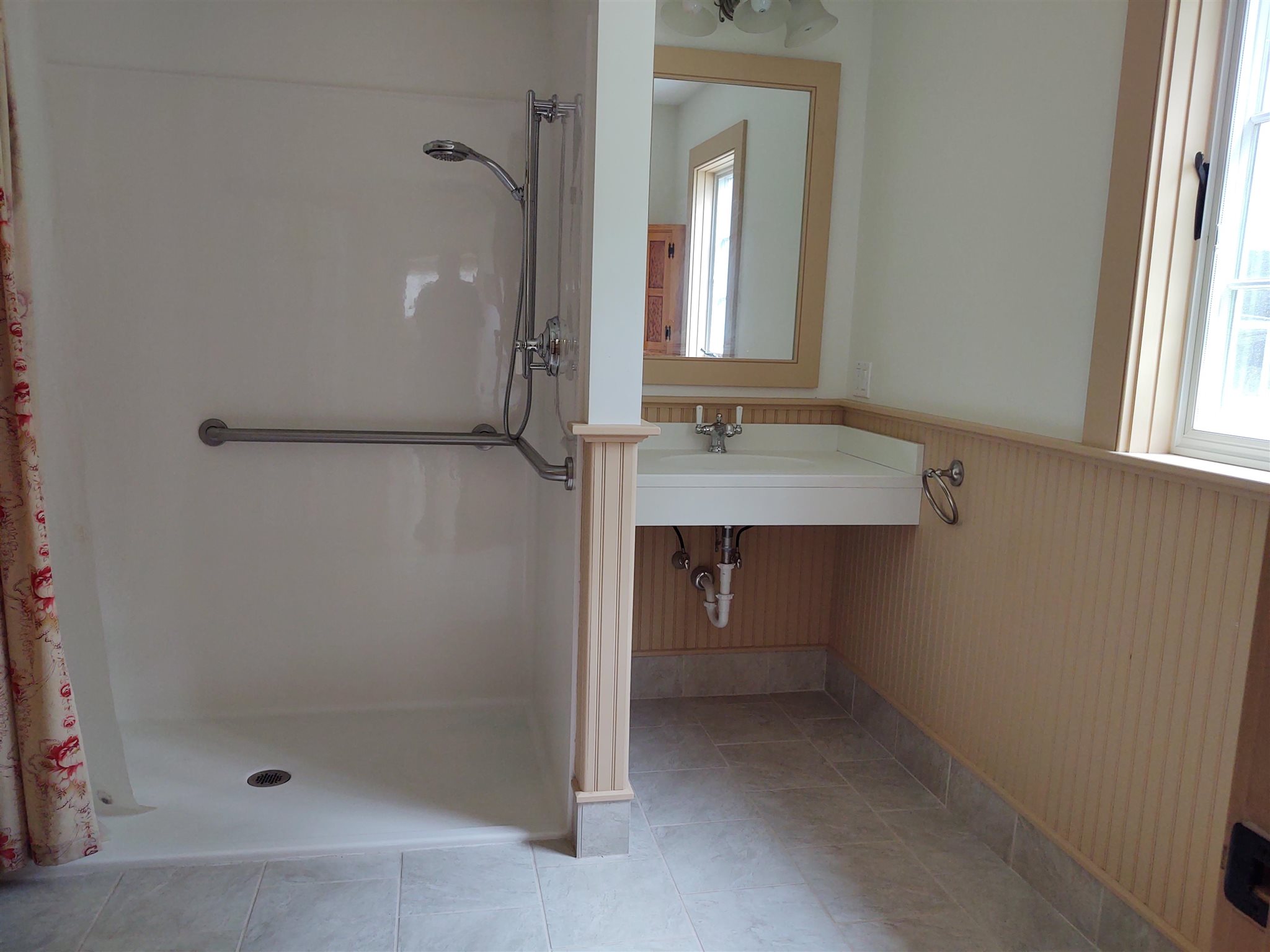 289 Governors Road Brookfield, NH 03872 - Photo 14 of 40 Gallery Image 14