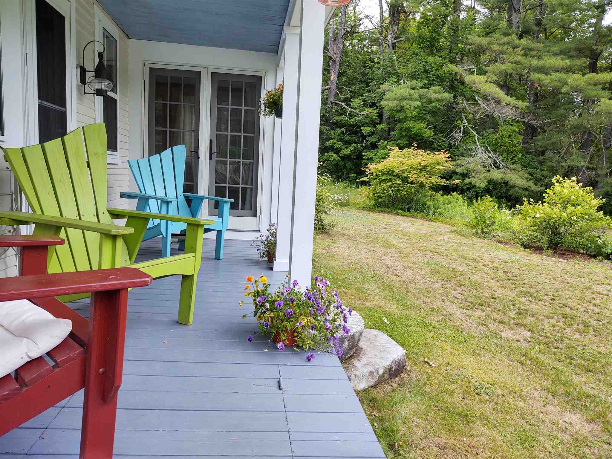 289 Governors Road Brookfield, NH 03872 - Photo 17 of 40 Gallery Image 17