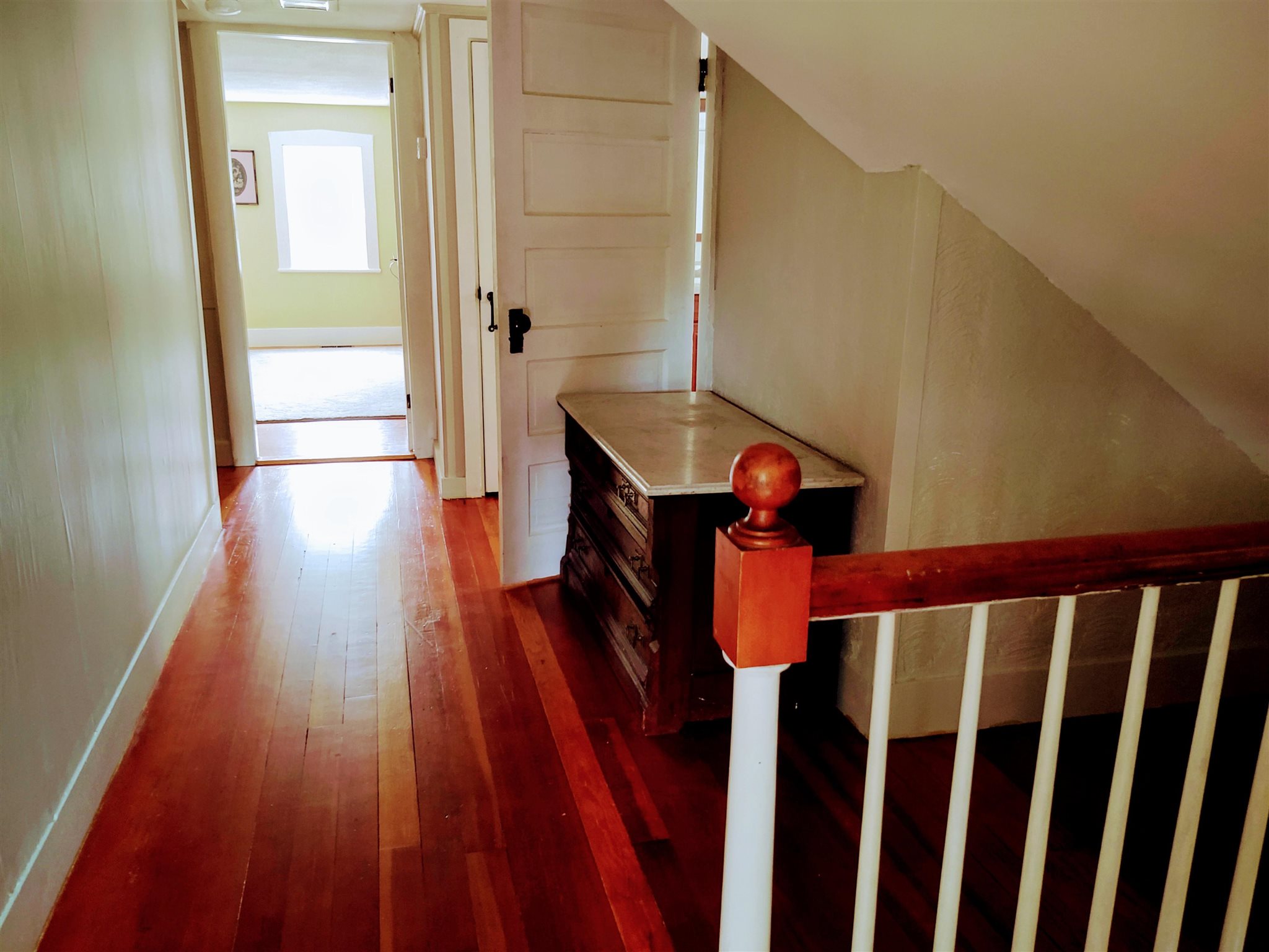 289 Governors Road Brookfield, NH 03872 - Photo 20 of 40 Gallery Image 20