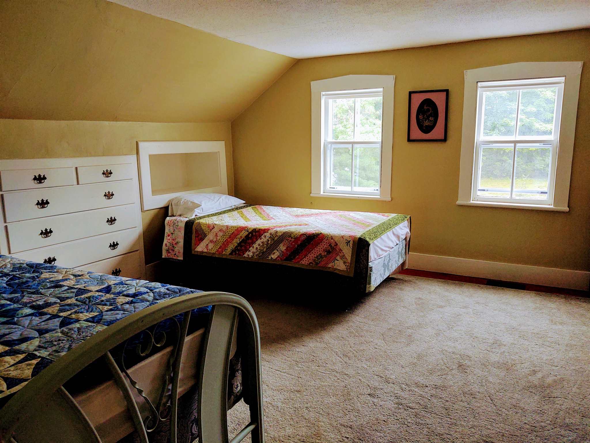 289 Governors Road Brookfield, NH 03872 - Photo 22 of 40 Gallery Image 22