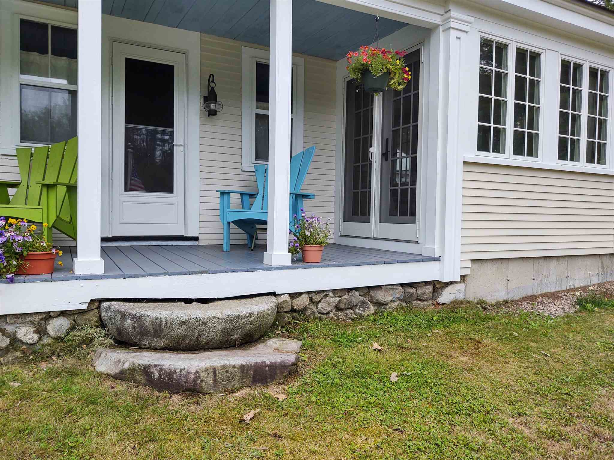 289 Governors Road Brookfield, NH 03872 - Photo 23 of 40 Gallery Image 23
