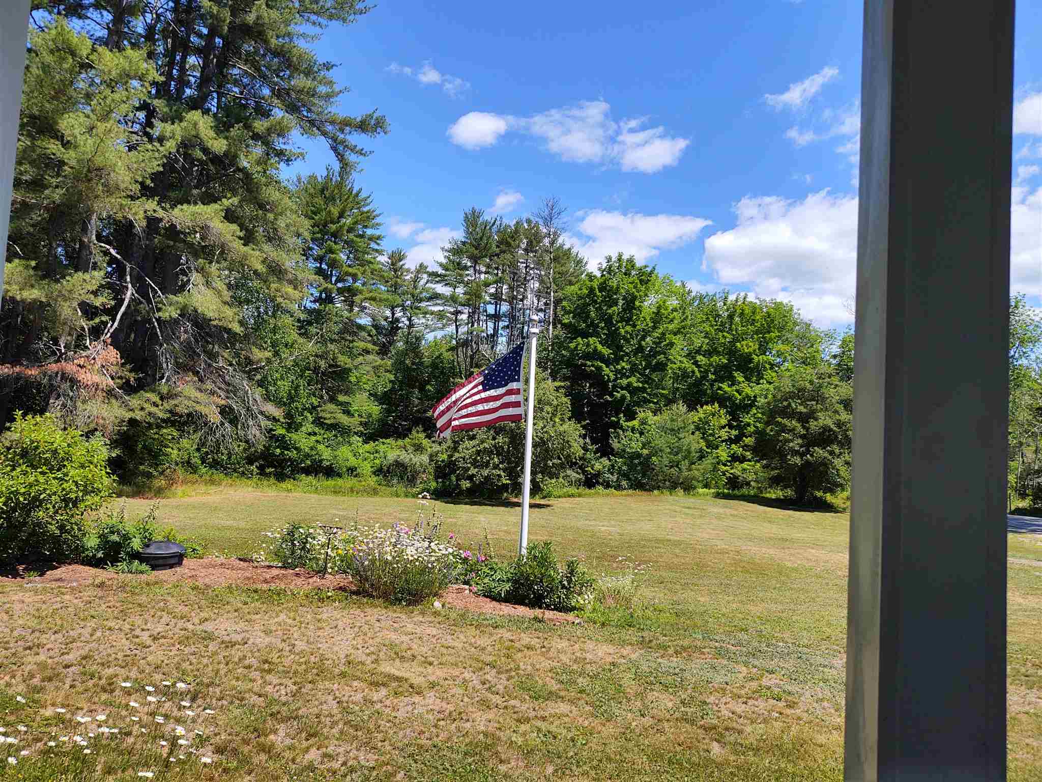 289 Governors Road Brookfield, NH 03872 - Photo 39 of 40 Gallery Image 39