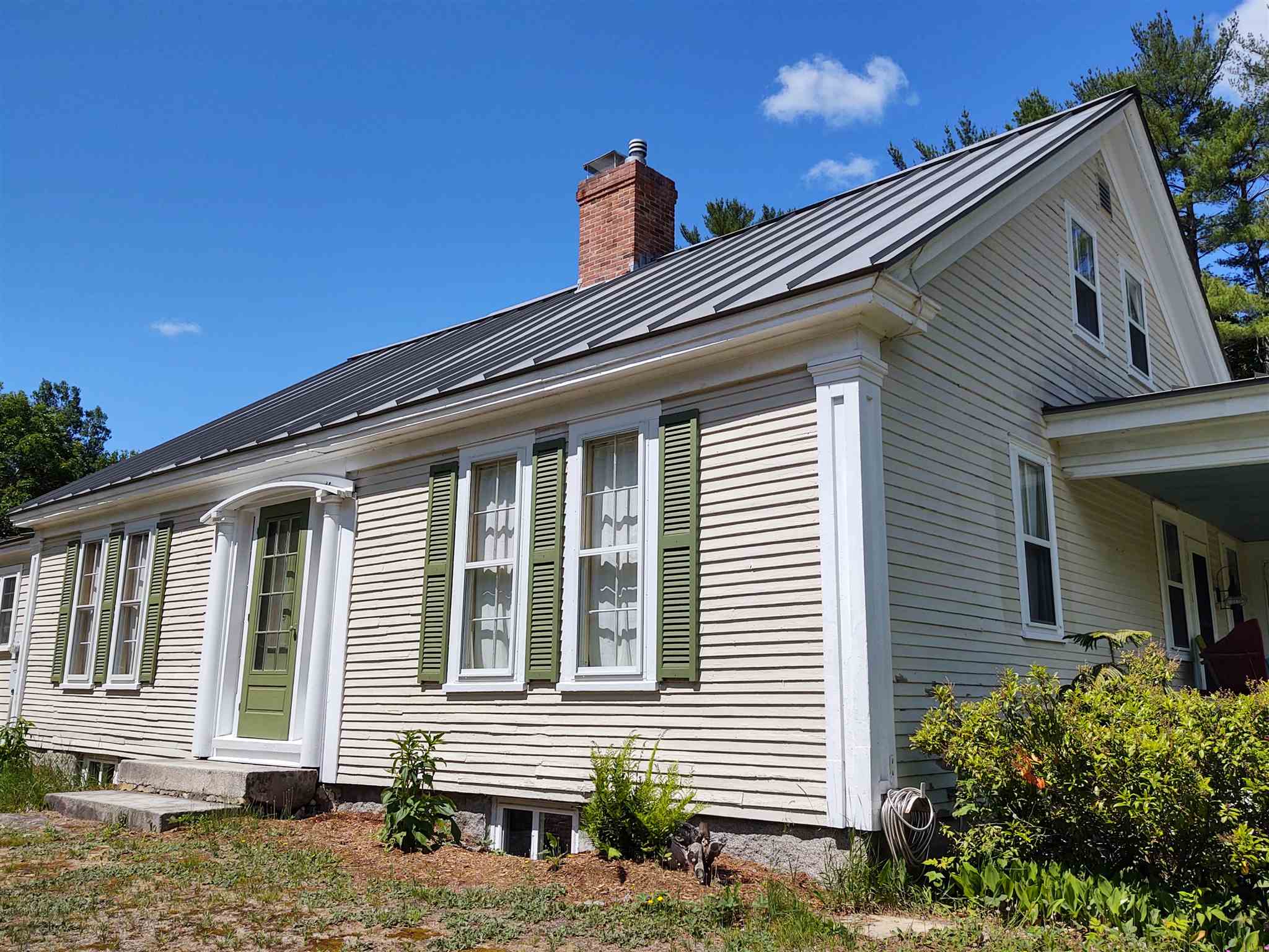289 Governors Road Brookfield, NH 03872 - Photo 40 of 40 Gallery Image 40