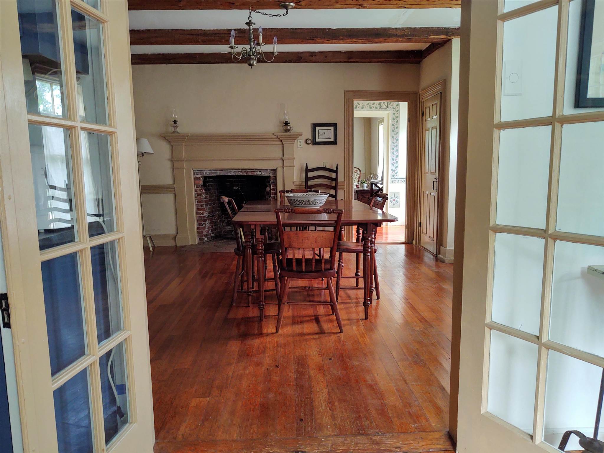 289 Governors Road Brookfield, NH 03872 - Photo 7 of 40 Gallery Image 7