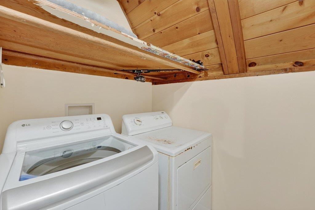 165 Taylor Road Ben Lomond, CA 95005 - Photo 35 of 53 Gallery Image 35