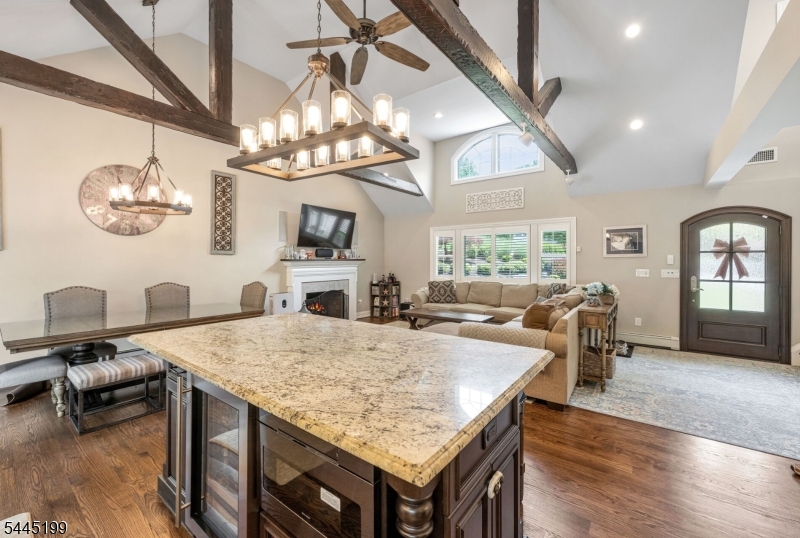 31 Osceola Road Wayne, NJ 07470 - Photo 14 of 44