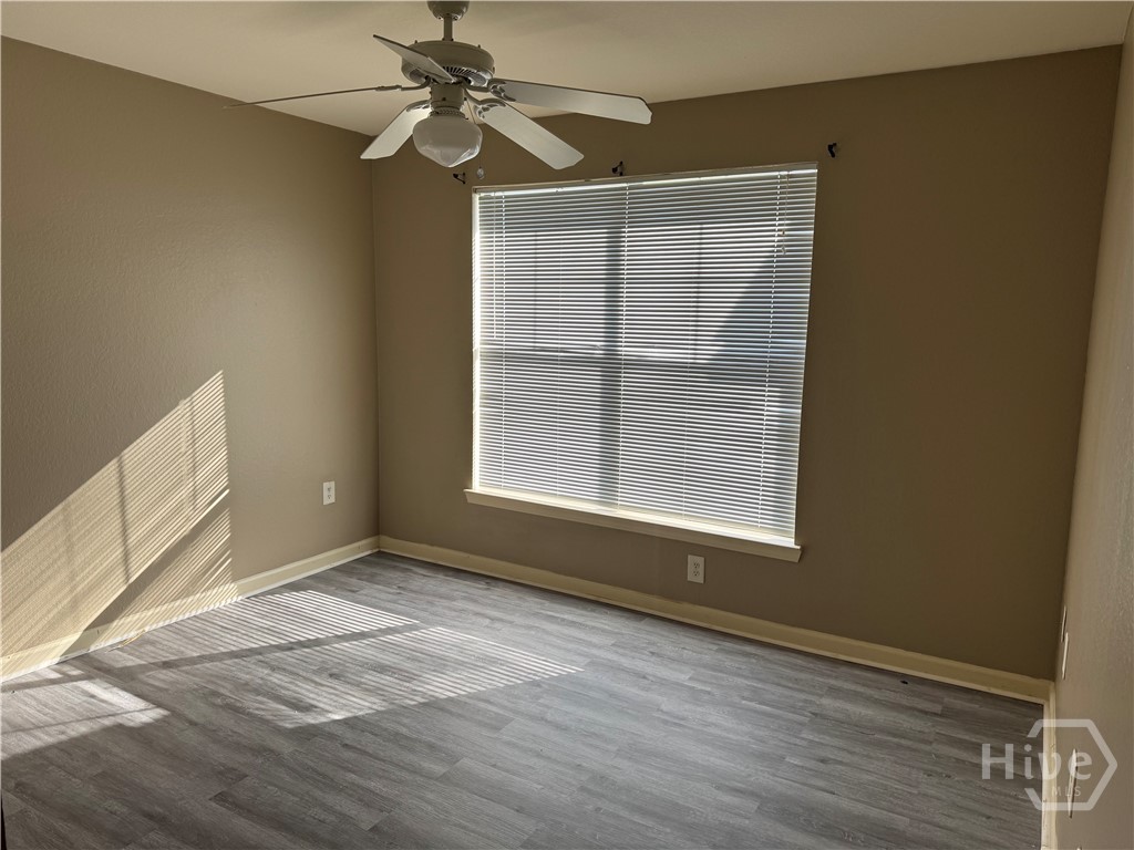 211 North Avenue, Unit 1332 Athens, GA 30601 - Photo 12 of 14