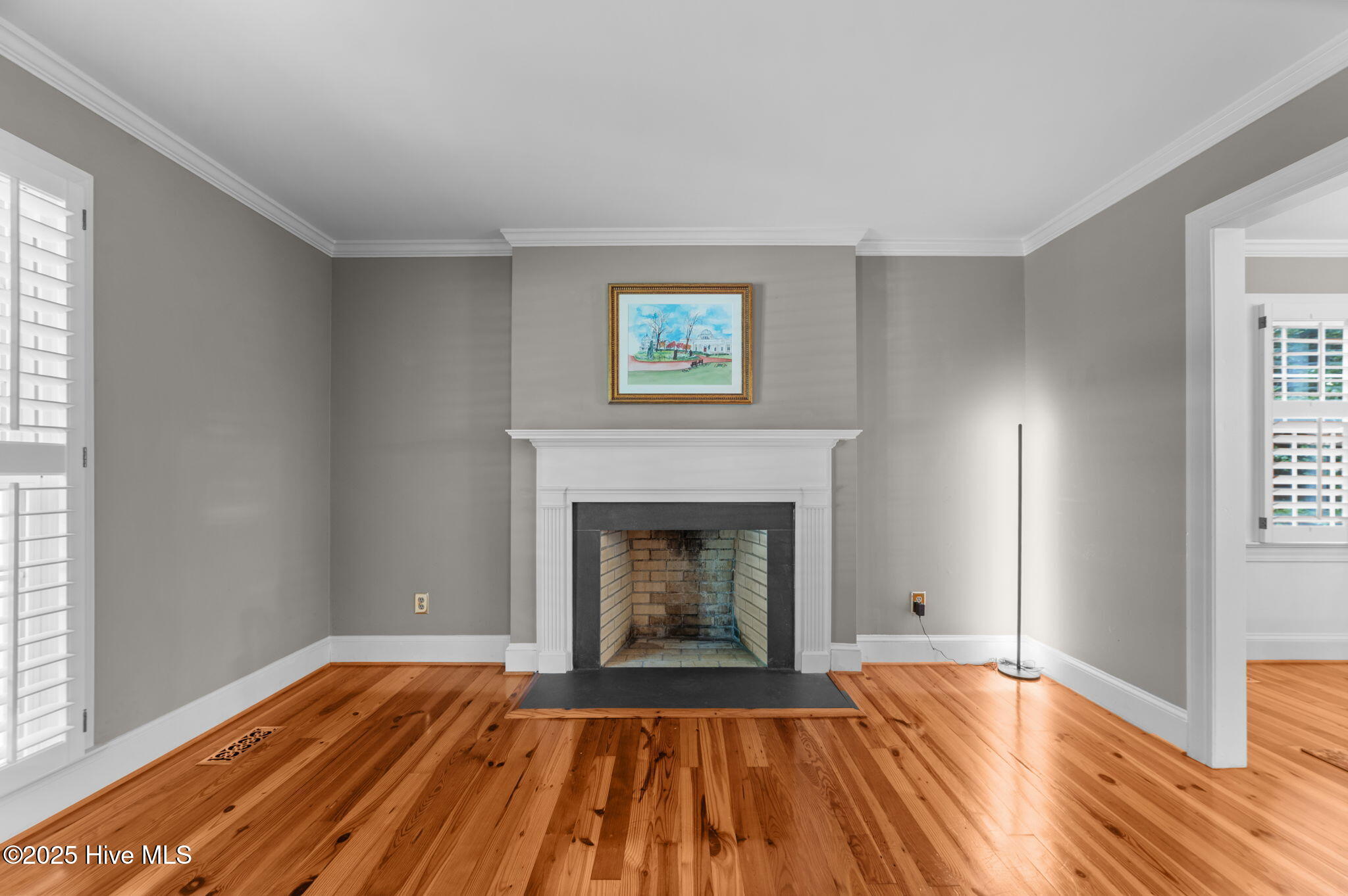 205 Chowan Road Greenville, NC 27858 - Photo 15 of 50 15-web-or-mls-LHV_8419