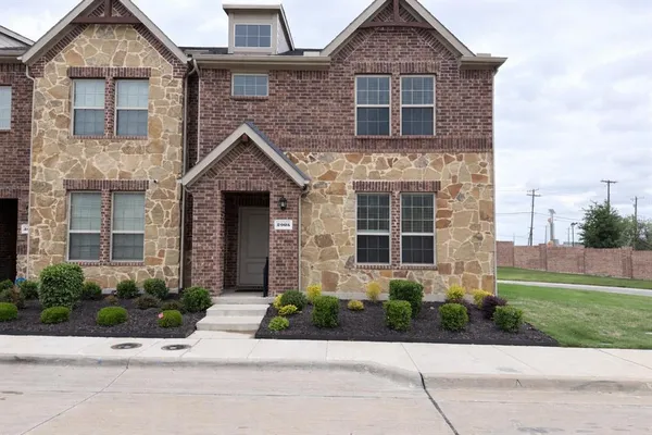 $2,199 | 2005 Amarillo Place, Mesquite, TX 75149