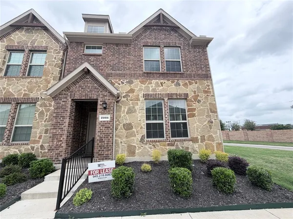 $2,199 | 2005 Amarillo Place, Mesquite, TX 75149
