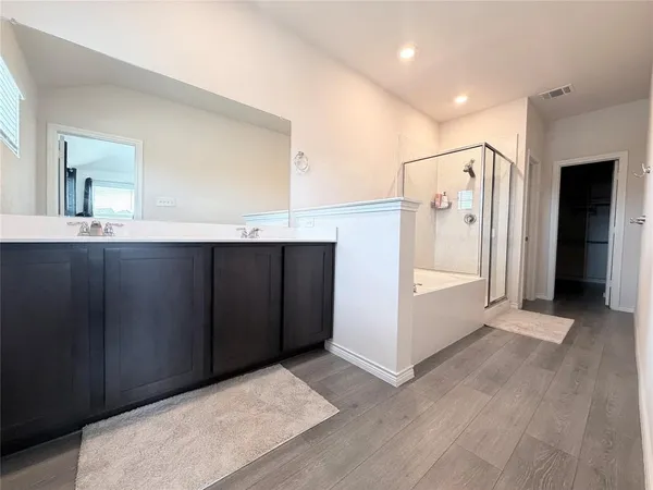 $2,199 | 2005 Amarillo Place, Mesquite, TX 75149