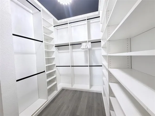 $2,199 | 2005 Amarillo Place, Mesquite, TX 75149