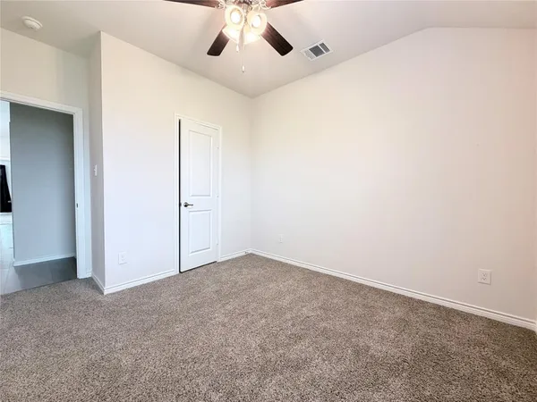 $2,199 | 2005 Amarillo Place, Mesquite, TX 75149