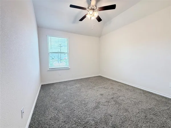 $2,199 | 2005 Amarillo Place, Mesquite, TX 75149