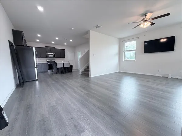 $2,199 | 2005 Amarillo Place, Mesquite, TX 75149