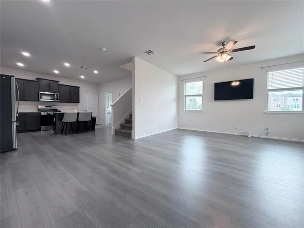 $2,199 | 2005 Amarillo Place, Mesquite, TX 75149