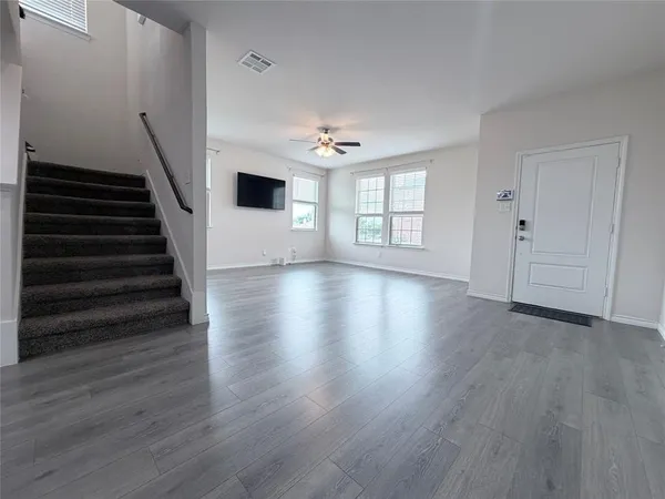 $2,199 | 2005 Amarillo Place, Mesquite, TX 75149