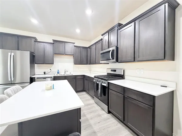 $2,199 | 2005 Amarillo Place, Mesquite, TX 75149