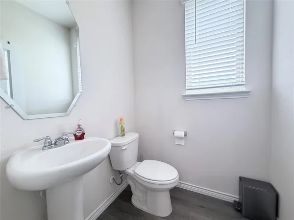 $2,199 | 2005 Amarillo Place, Mesquite, TX 75149