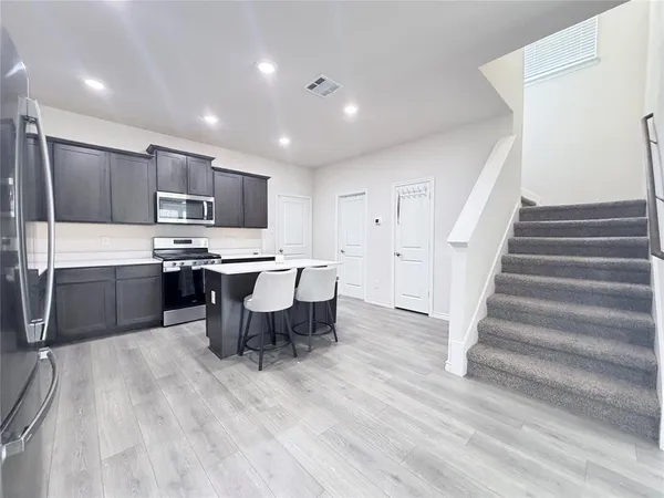 $2,199 | 2005 Amarillo Place, Mesquite, TX 75149