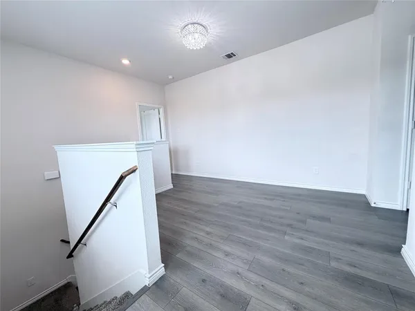 $2,199 | 2005 Amarillo Place, Mesquite, TX 75149