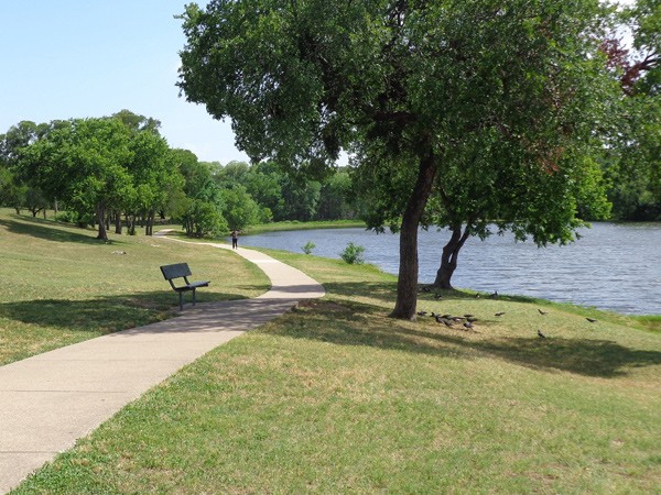 407 Hurst Creek Road Lakeway, TX 78734 - Photo 40 of 40