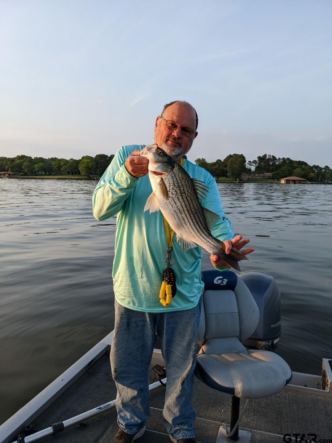 21893 Boles Road Frankston, TX 75763 - Photo 30 of 33 a view of a balcony with chairs